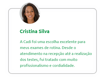 depoimento-1-final
