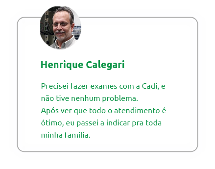 depoimento-4-final